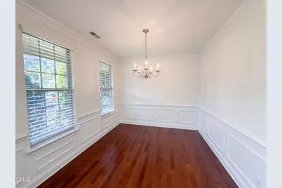 2703 Fern Willow Court, Fuquay-Varina, NC 27526 - Photo 25