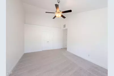 2703 Fern Willow Court, Fuquay-Varina, NC 27526 - Photo 13