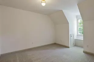 126 Sanair Ct, Apex, NC 27502 - Photo 27