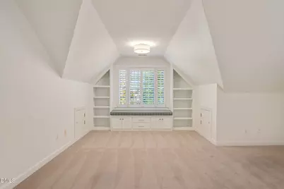 104 Heck Andrews Way, Cary, NC 27519 - Photo 27