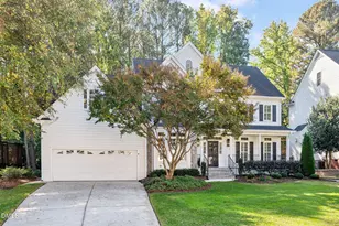 104 Heck Andrews Way, Cary, NC 27519 - Photo 1