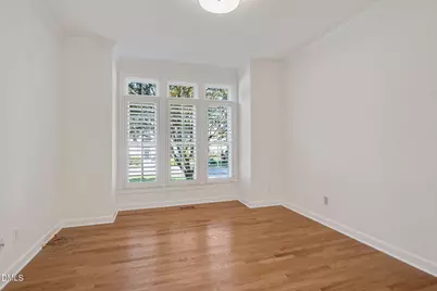 104 Heck Andrews Way, Cary, NC 27519 - Photo 15
