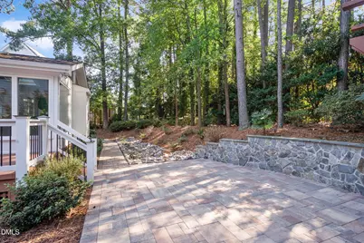 104 Heck Andrews Way, Cary, NC 27519 - Photo 35