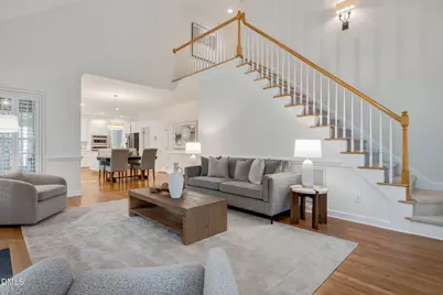 104 Heck Andrews Way, Cary, NC 27519 - Photo 21