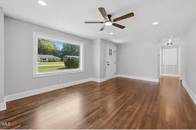 3607 Duke Homestead Road, Durham, NC 27704 - Photo 11