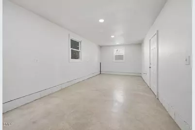 3607 Duke Homestead Road, Durham, NC 27704 - Photo 25