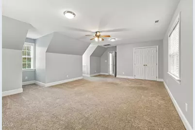 2812 Praire View Point, Wendell, NC 27591 - Photo 17