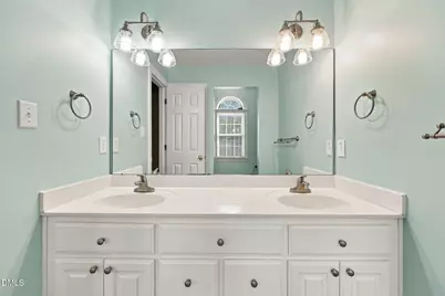 2812 Praire View Point, Wendell, NC 27591 - Photo 21