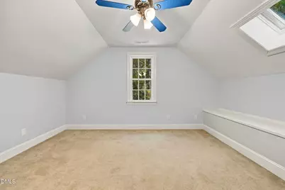 2812 Praire View Point, Wendell, NC 27591 - Photo 23