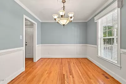 2812 Praire View Point, Wendell, NC 27591 - Photo 11