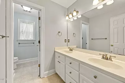 2812 Praire View Point, Wendell, NC 27591 - Photo 15