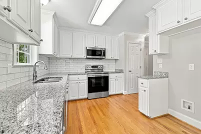 2812 Praire View Point, Wendell, NC 27591 - Photo 7