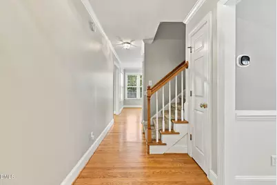 2812 Praire View Point, Wendell, NC 27591 - Photo 5