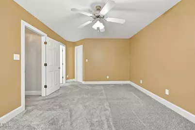 2812 Praire View Point, Wendell, NC 27591 - Photo 19