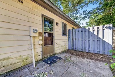 4530 N New Hope Road, Raleigh, NC 27604 - Photo 23