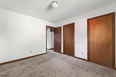 4530 N New Hope Road, Raleigh, NC 27604 - Photo 19