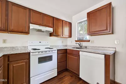 4530 N New Hope Road, Raleigh, NC 27604 - Photo 15