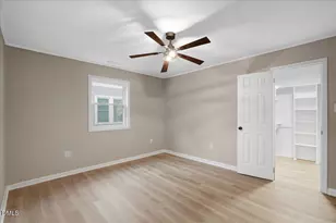 511 N Webb St, Selma, NC 27576 - Photo 23