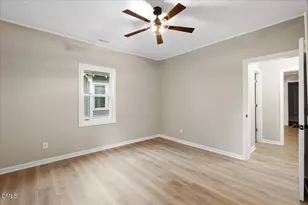 511 N Webb St, Selma, NC 27576 - Photo 25