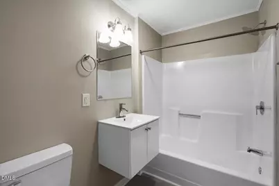 511 N Webb Street, Selma, NC 27576 - Photo 27