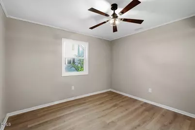 511 N Webb Street, Selma, NC 27576 - Photo 21