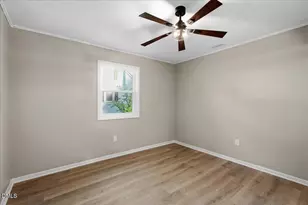 511 N Webb St, Selma, NC 27576 - Photo 21