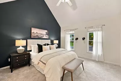 104 Forestchase Court, Raleigh, NC 27603 - Photo 19