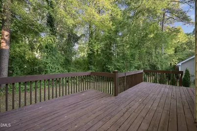 104 Forestchase Court, Raleigh, NC 27603 - Photo 23