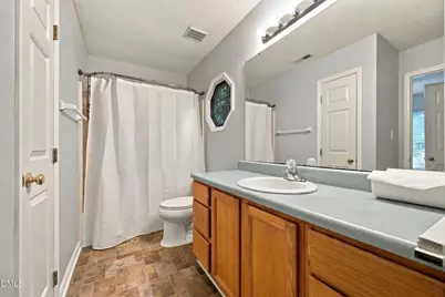 104 Forestchase Court, Raleigh, NC 27603 - Photo 17
