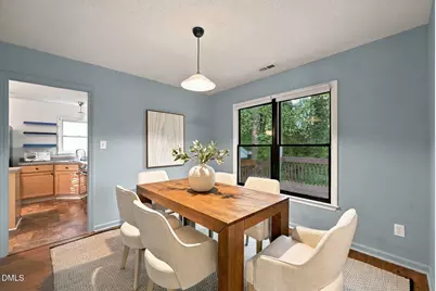 104 Forestchase Court, Raleigh, NC 27603 - Photo 9