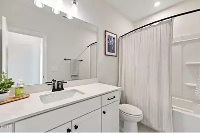 204 Murray Grey Lane, Wake Forest, NC 27587 - Photo 53