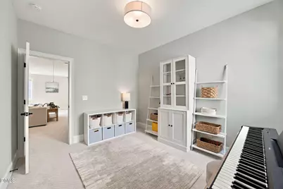 204 Murray Grey Lane, Wake Forest, NC 27587 - Photo 59