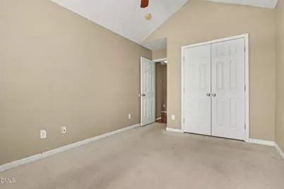 4627 Riverwalk Place, Fayetteville, NC 28311 - Photo 23