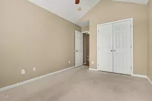 4627 Riverwalk Pl, Fayetteville, NC 28311 - Photo 23
