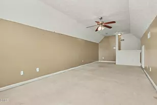 4627 Riverwalk Pl, Fayetteville, NC 28311 - Photo 17
