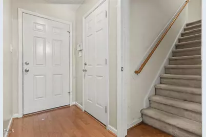 4627 Riverwalk Place, Fayetteville, NC 28311 - Photo 5