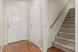 4627 Riverwalk Pl, Fayetteville, NC 28311 - Photo 5