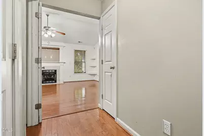 4627 Riverwalk Place, Fayetteville, NC 28311 - Photo 19