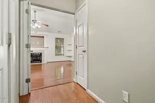4627 Riverwalk Pl, Fayetteville, NC 28311 - Photo 19