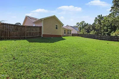 4627 Riverwalk Place, Fayetteville, NC 28311 - Photo 29