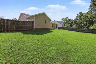 4627 Riverwalk Pl, Fayetteville, NC 28311 - Photo 29