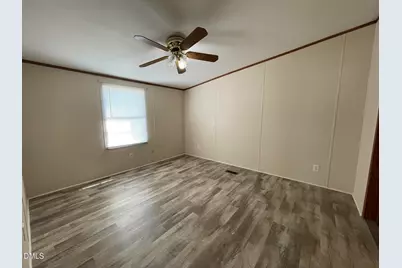 1731 Carson Gregory Road, Angier, NC 27501 - Photo 11