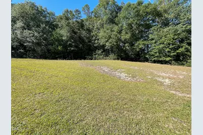 1731 Carson Gregory Road, Angier, NC 27501 - Photo 3