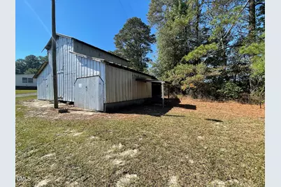 1731 Carson Gregory Road, Angier, NC 27501 - Photo 29