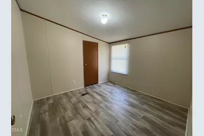 1731 Carson Gregory Road, Angier, NC 27501 - Photo 21