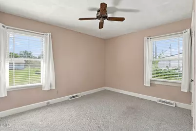 604 N Saratoga Street, Stantonsburg, NC 27883 - Photo 19