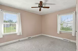 604 N Saratoga St, Stantonsburg, NC 27883 - Photo 19