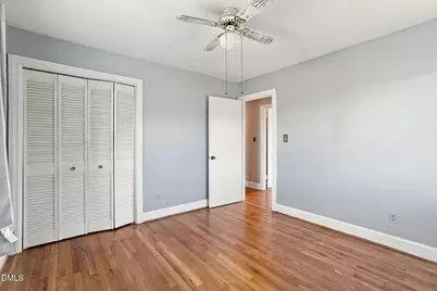 604 N Saratoga Street, Stantonsburg, NC 27883 - Photo 25