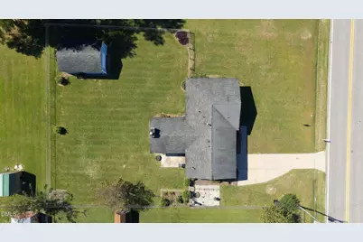 604 N Saratoga Street, Stantonsburg, NC 27883 - Photo 43