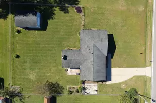 604 N Saratoga St, Stantonsburg, NC 27883 - Photo 43